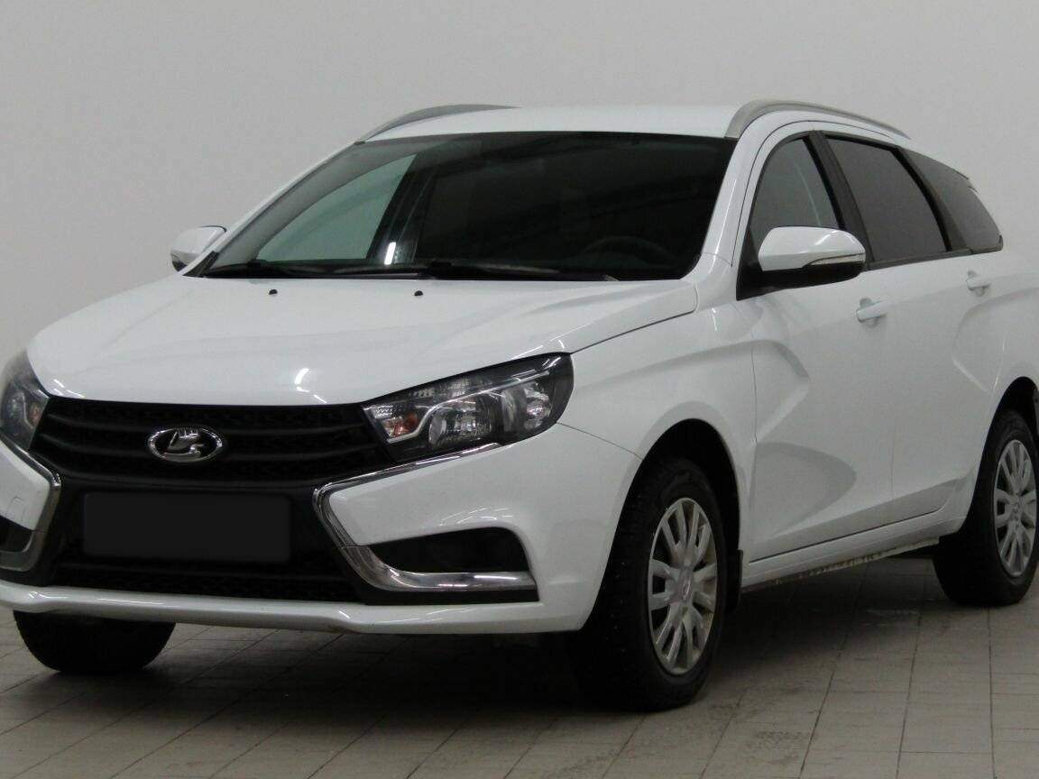 Haval F7x 2021 года с пробегом. Посмотреть фото