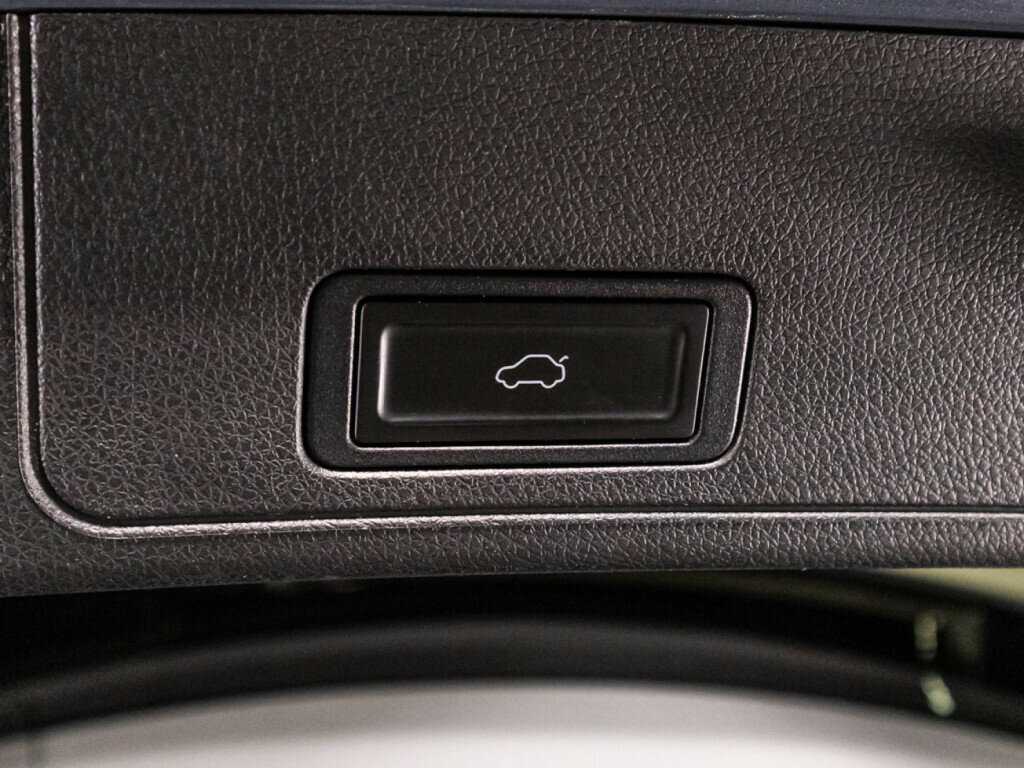 Chery Tiggo 8 Pro 2021 года с пробегом. Фото: #14