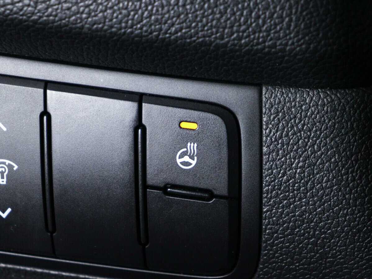 Kia Ceed 2013 года с пробегом. Фото: #13