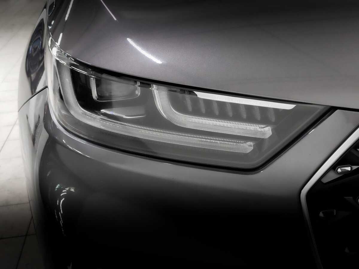 Chery Tiggo 8 Pro 2022 года с пробегом. Фото: #16