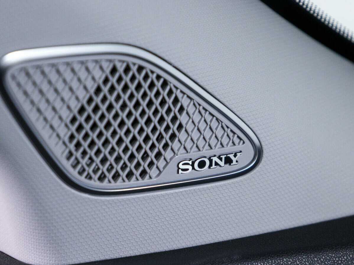 OMODA C5 2023 года с пробегом. Фото: #21