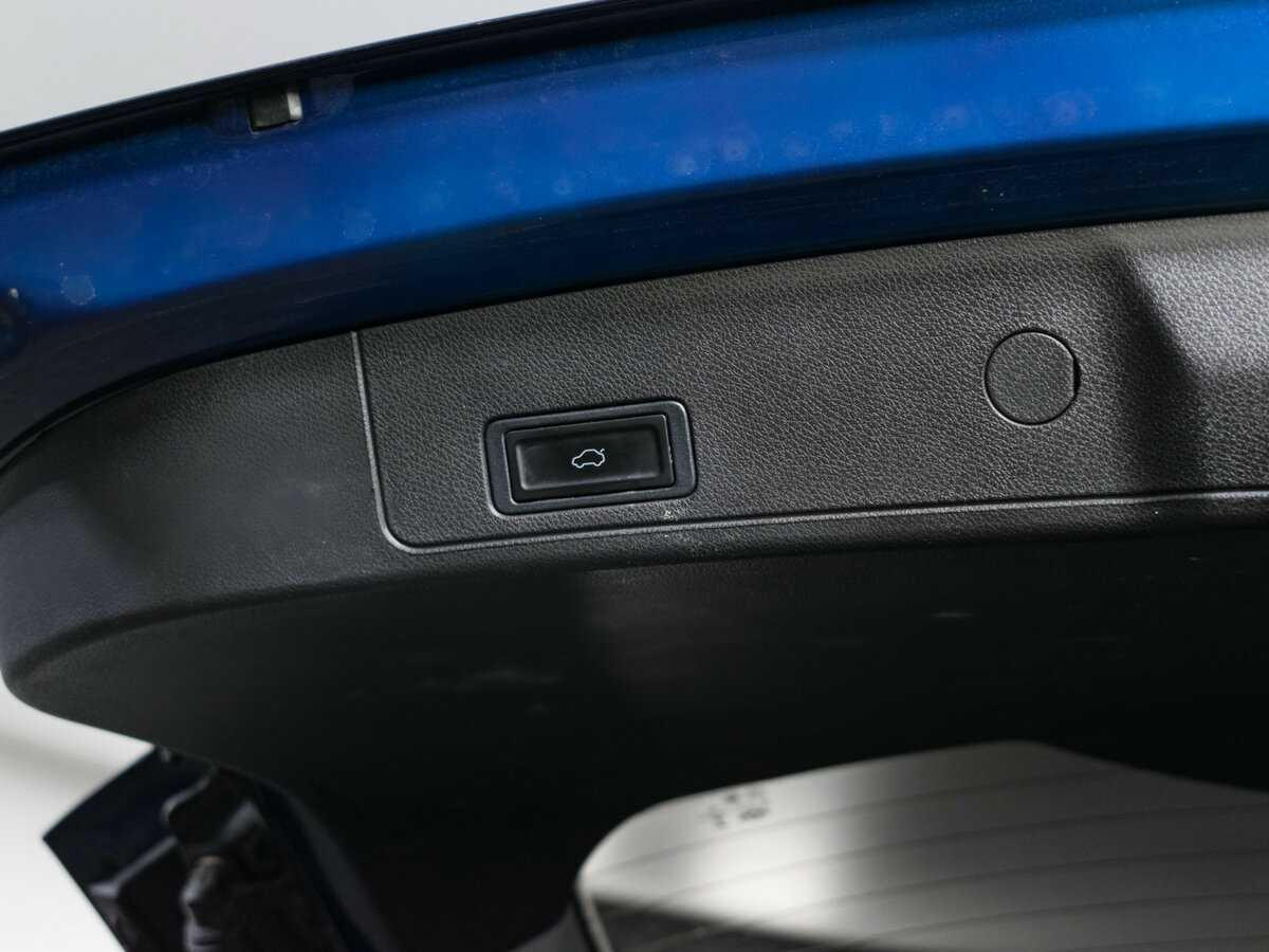 Chery Tiggo 8 Pro 2021 года с пробегом. Фото: #7