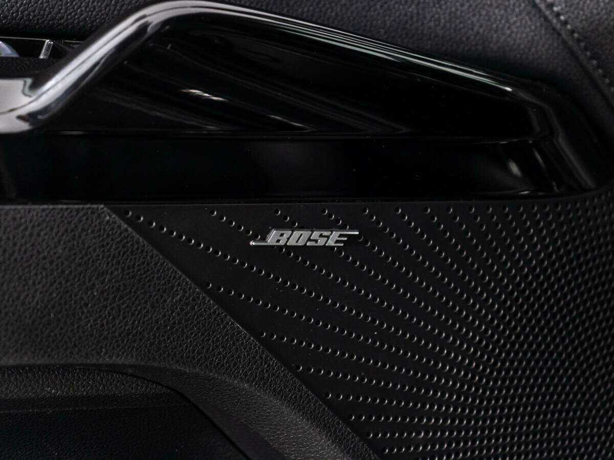 Kia K5 2020 года с пробегом. Фото: #20