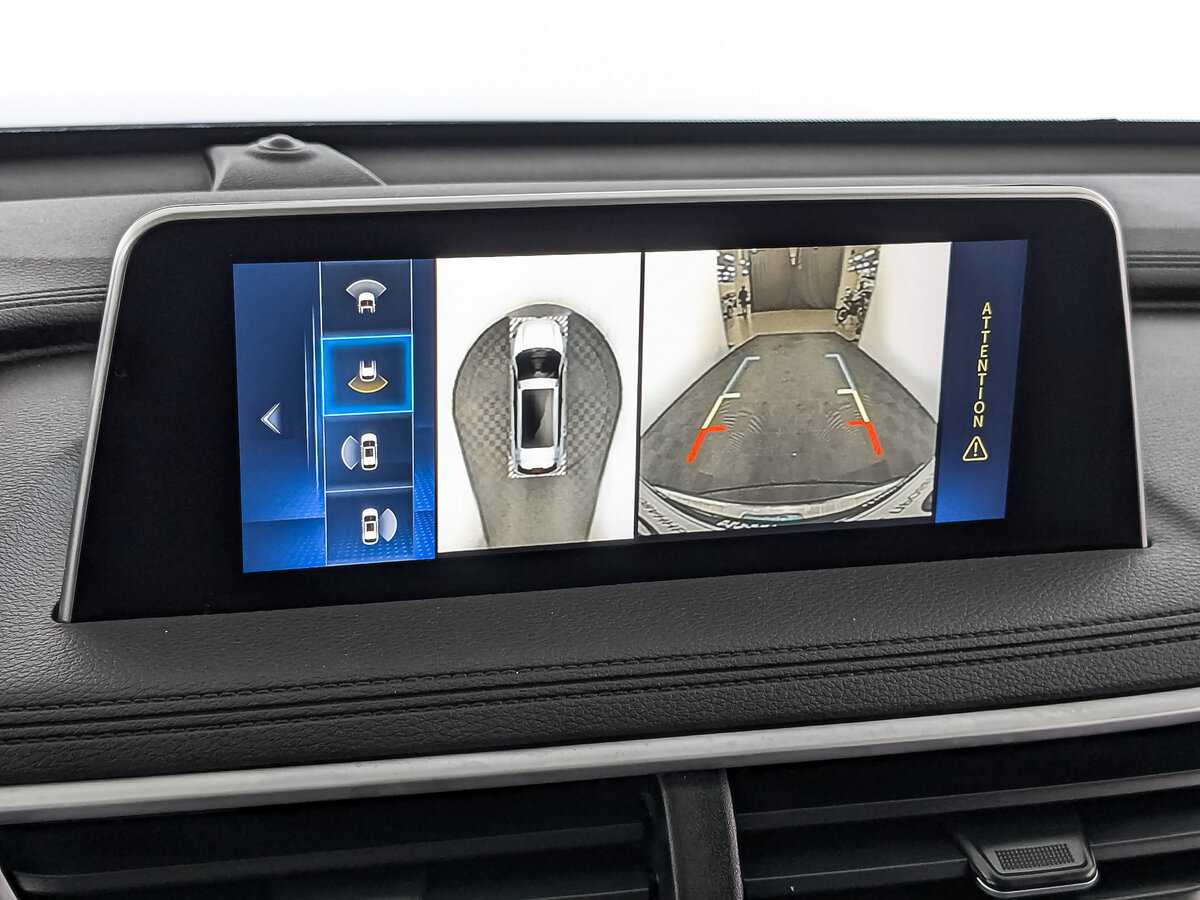 Dongfeng 580 2023 года с пробегом. Фото: #24