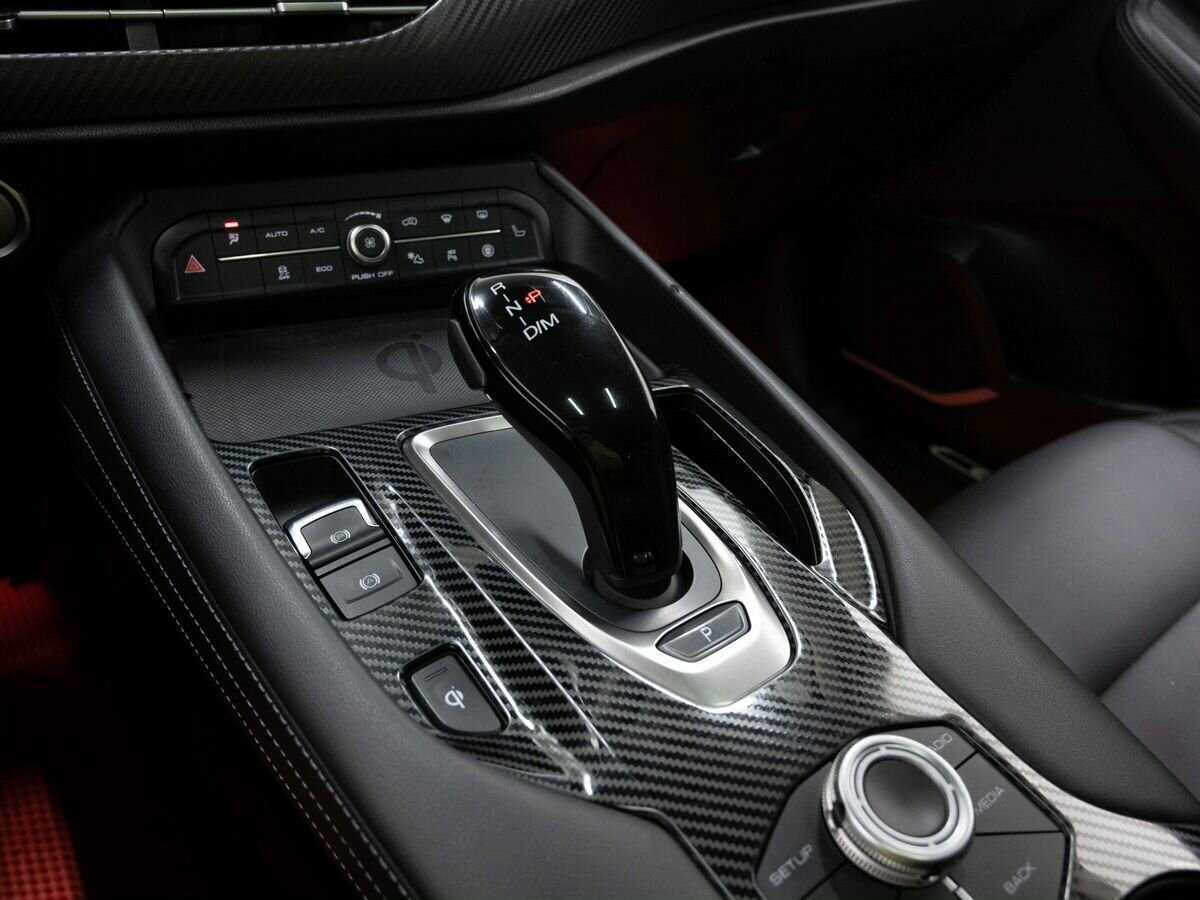 Haval F7x 2021 года с пробегом. Фото: #20