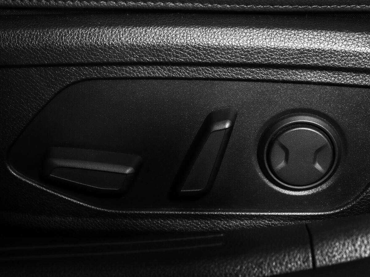 Kia K5 2020 года с пробегом. Фото: #27