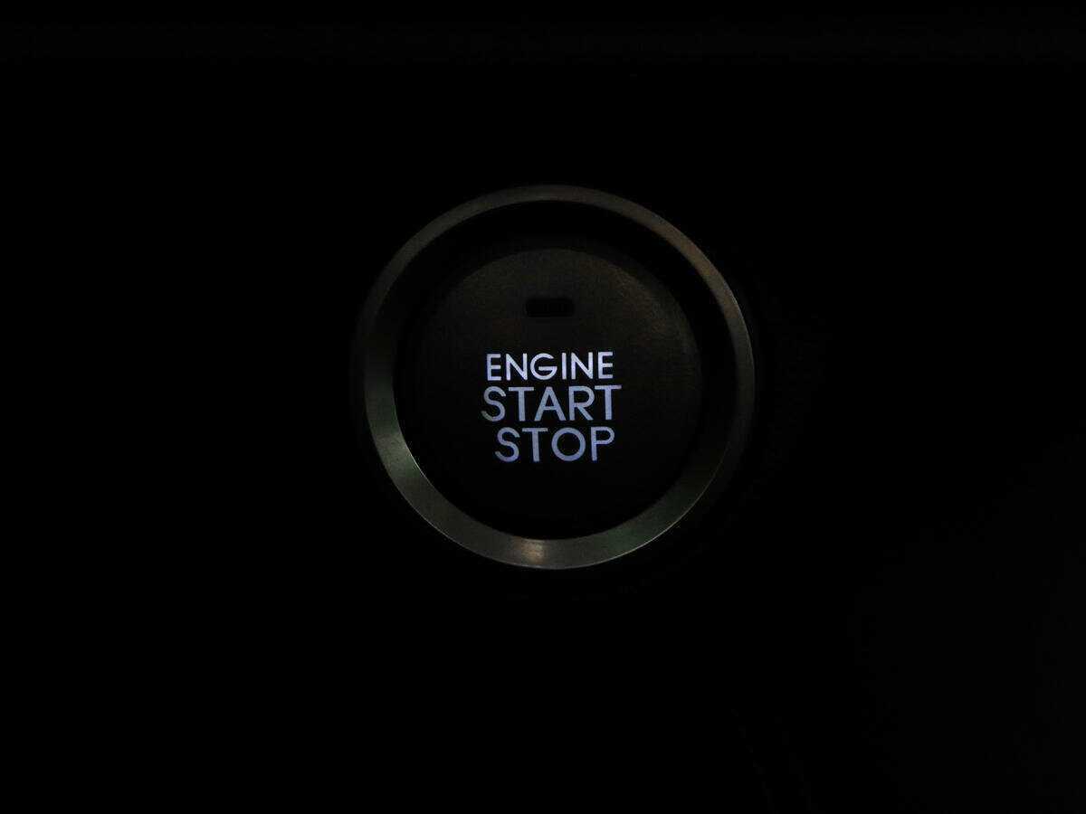 Haval F7 2021 года с пробегом. Фото: #16