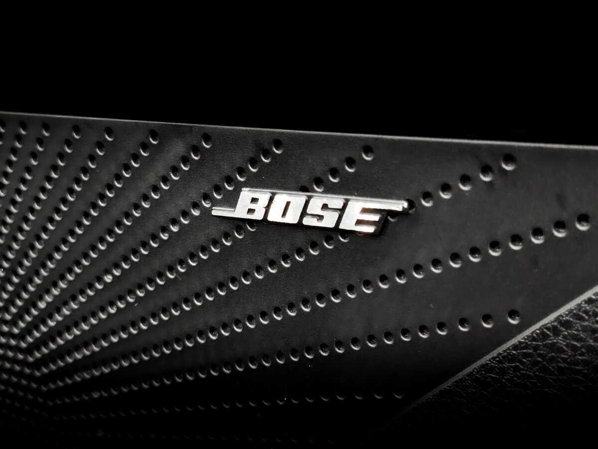 Kia K5 2020 года с пробегом. Фото: #24