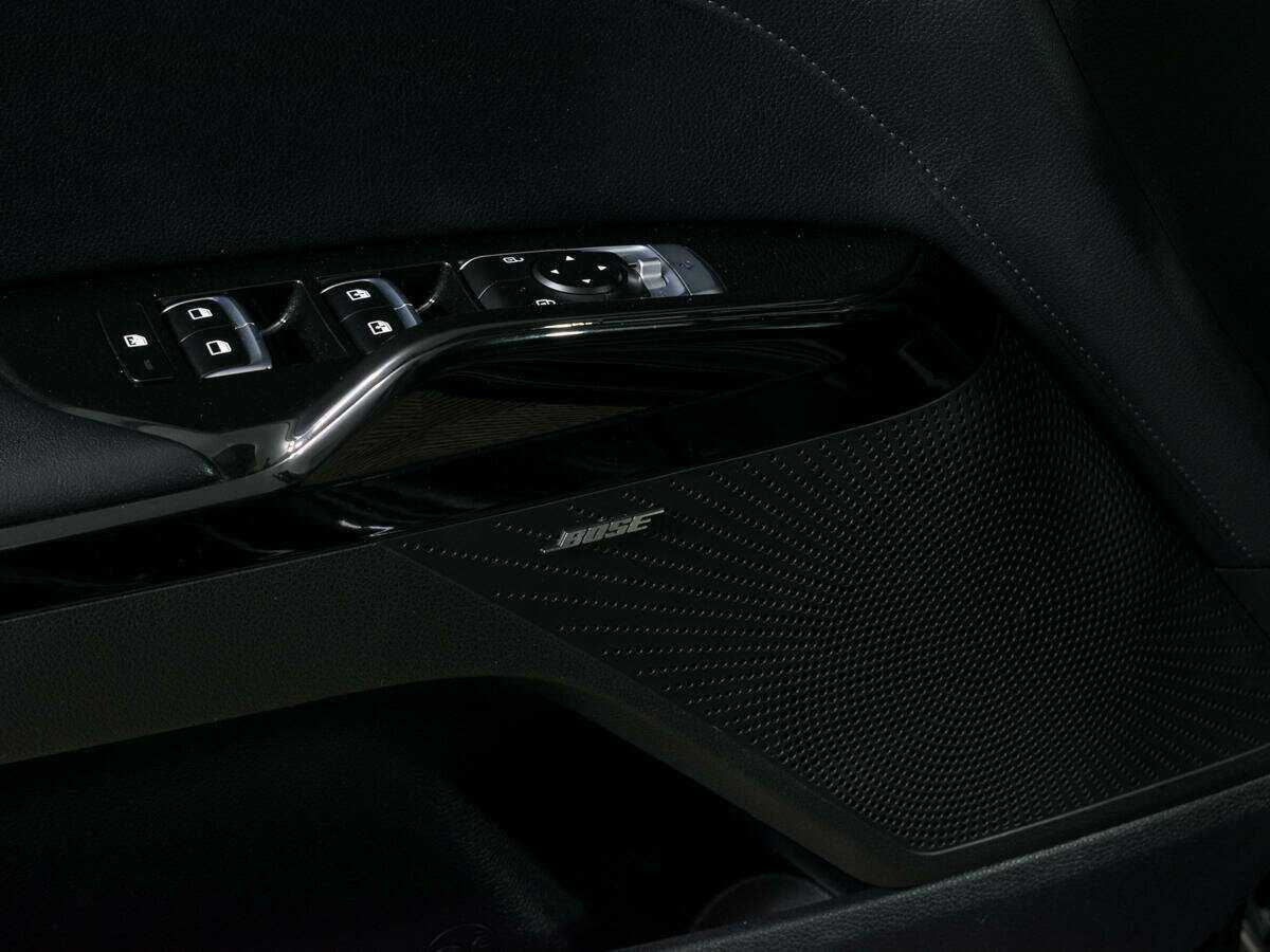 Kia K5 2021 года с пробегом. Фото: #16