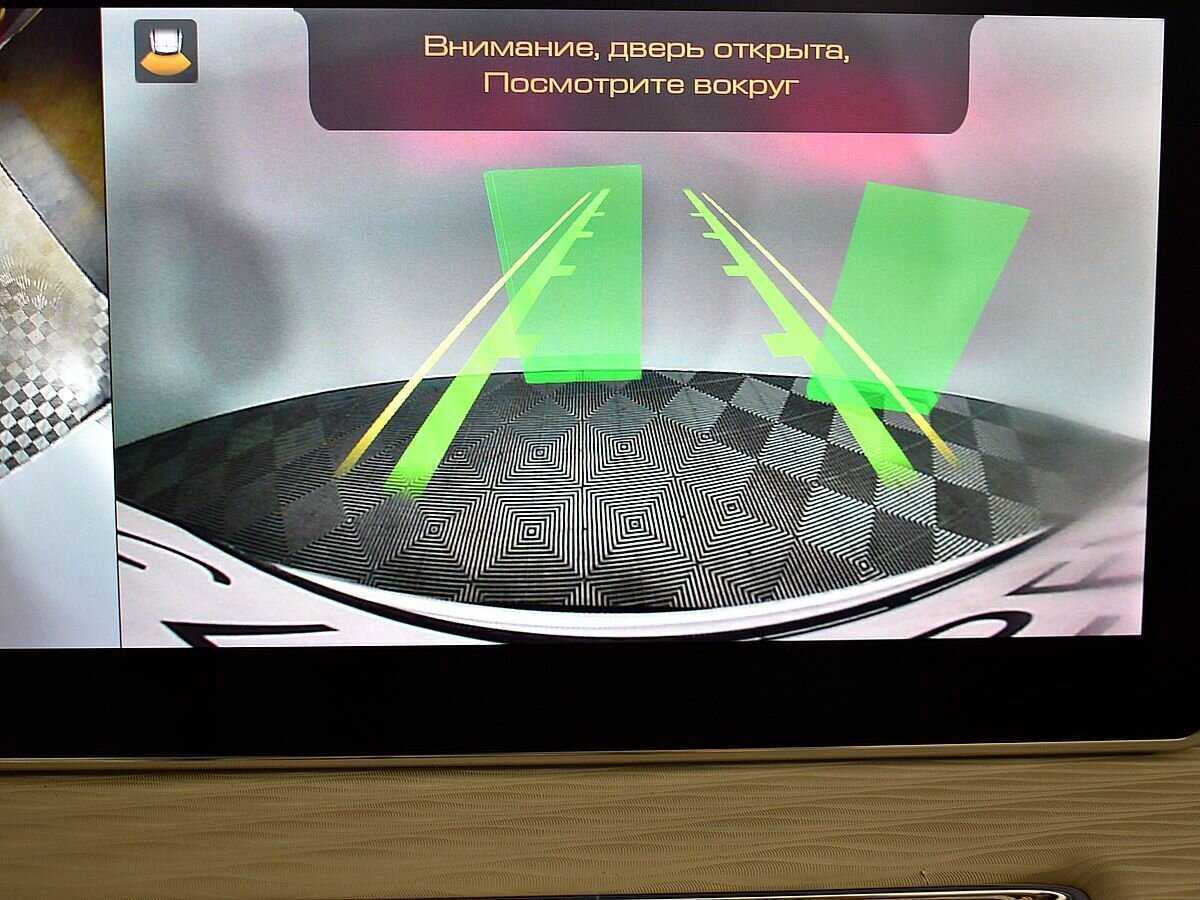 Haval Jolion 2022 года с пробегом. Фото: #13