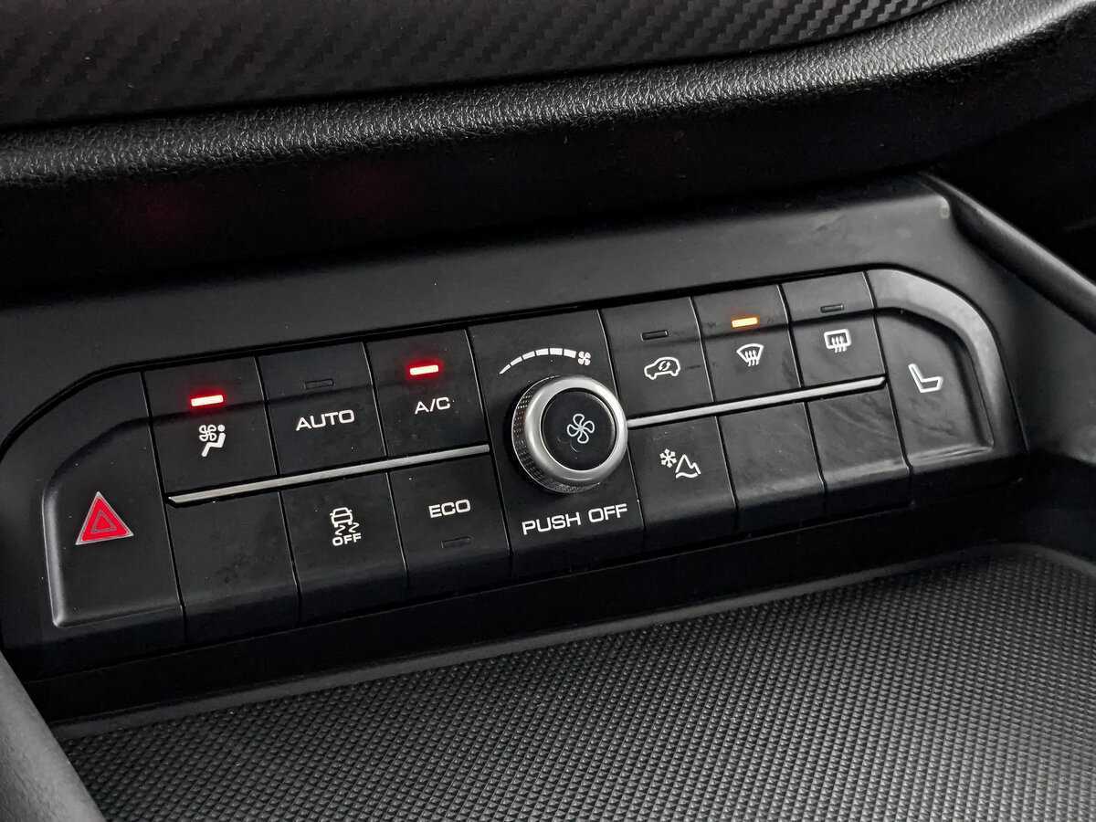 Haval F7x 2021 года с пробегом. Фото: #16