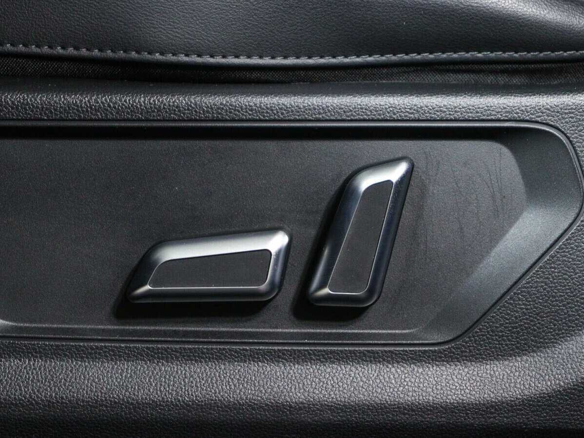 Haval Jolion 2023 года с пробегом. Фото: #13