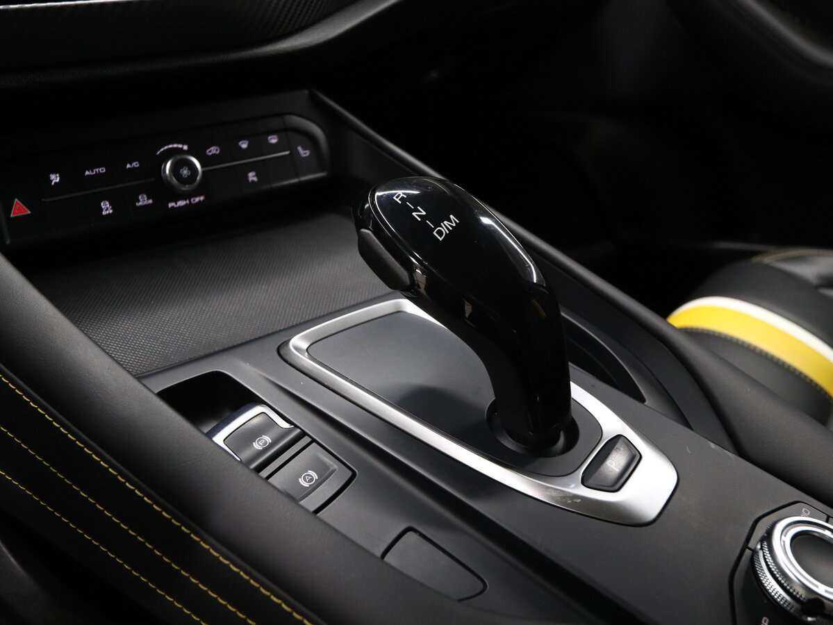 Haval F7x 2020 года с пробегом. Фото: #7