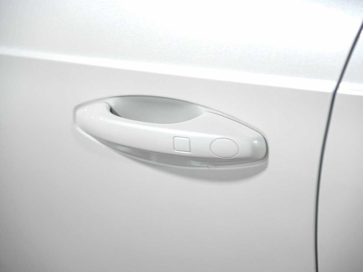 Haval Jolion 2021 года с пробегом. Фото: #22