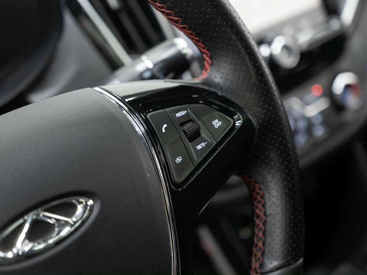 Chery Tiggo 5 2017 года с пробегом. Фото: #20