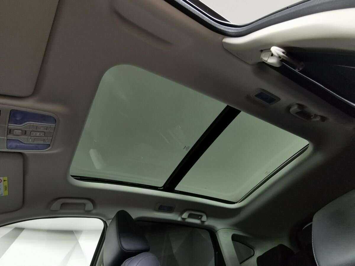 Haval F7 2023 года с пробегом. Фото: #17