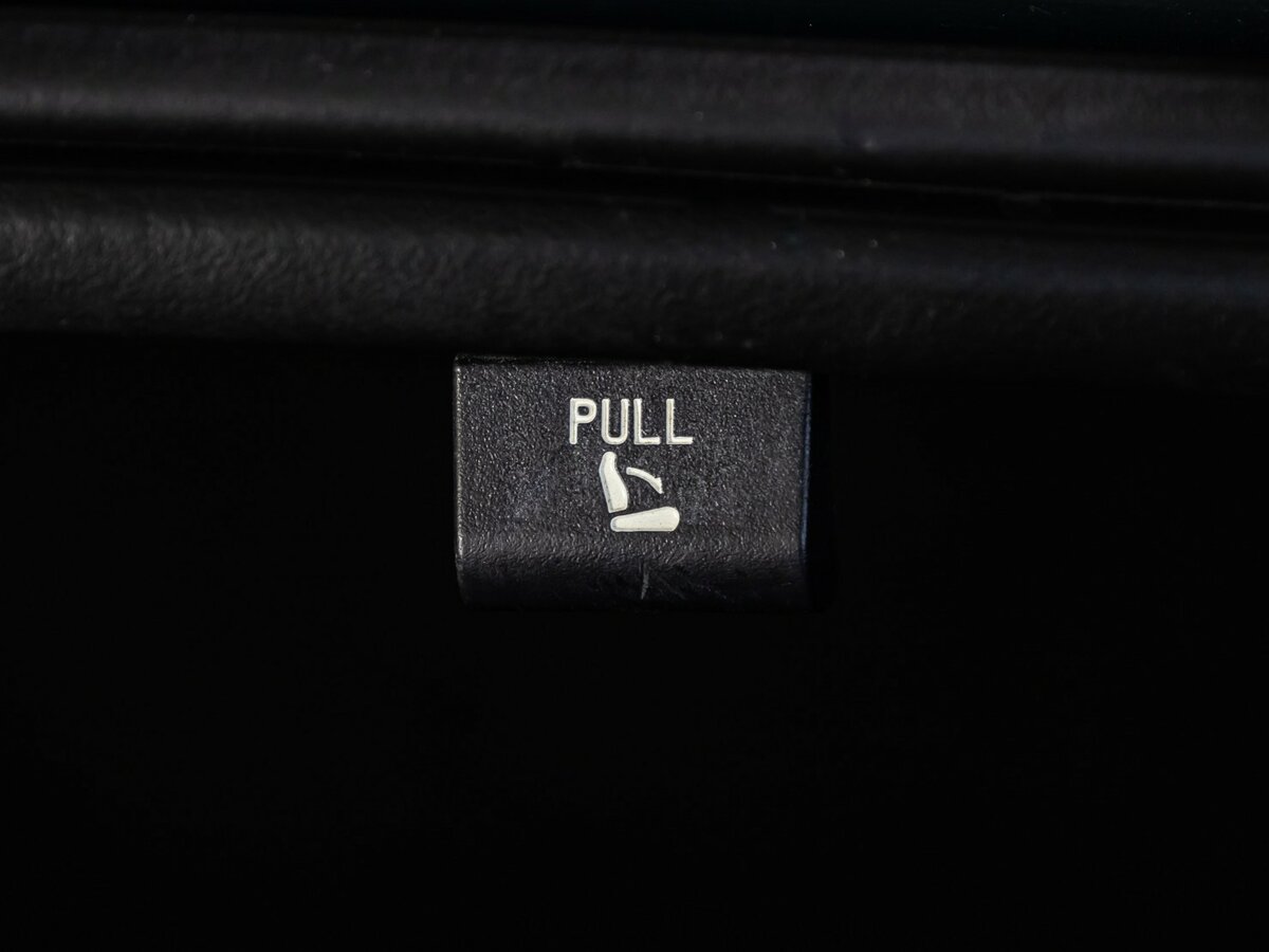 Kia K5 2021 года с пробегом. Фото: #27