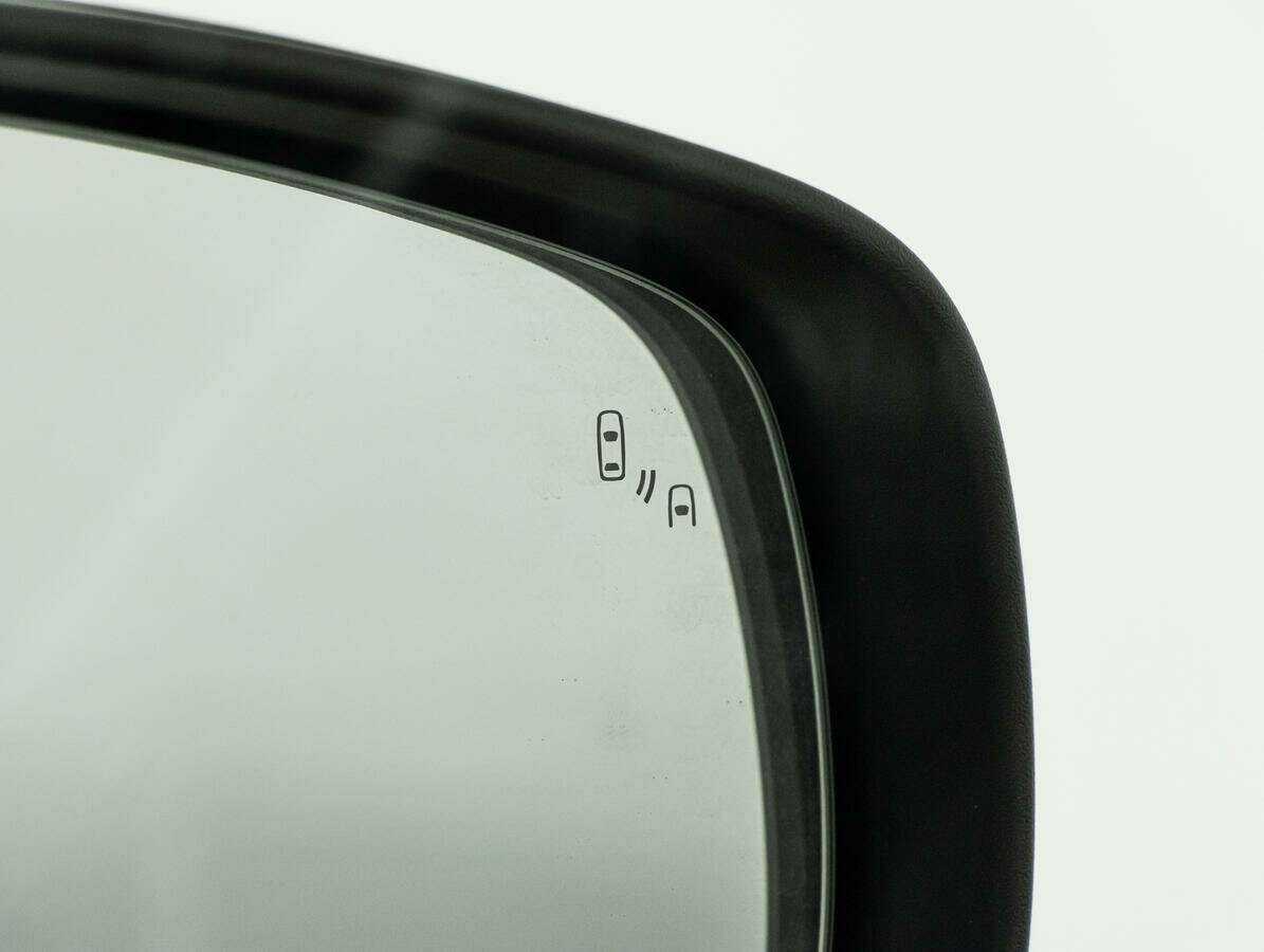 Chery Tiggo 8 Pro 2022 года с пробегом. Фото: #15