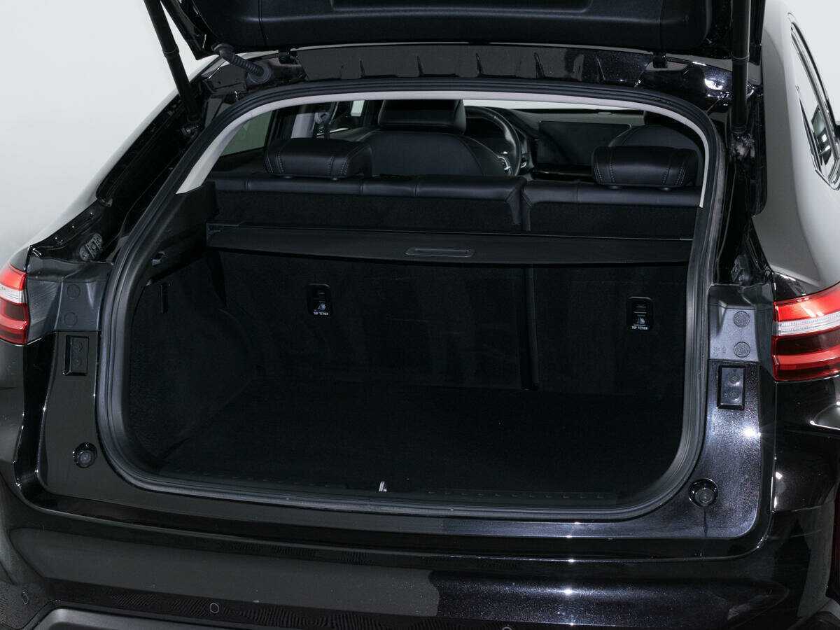 Haval F7x 2023 года с пробегом. Фото: #5