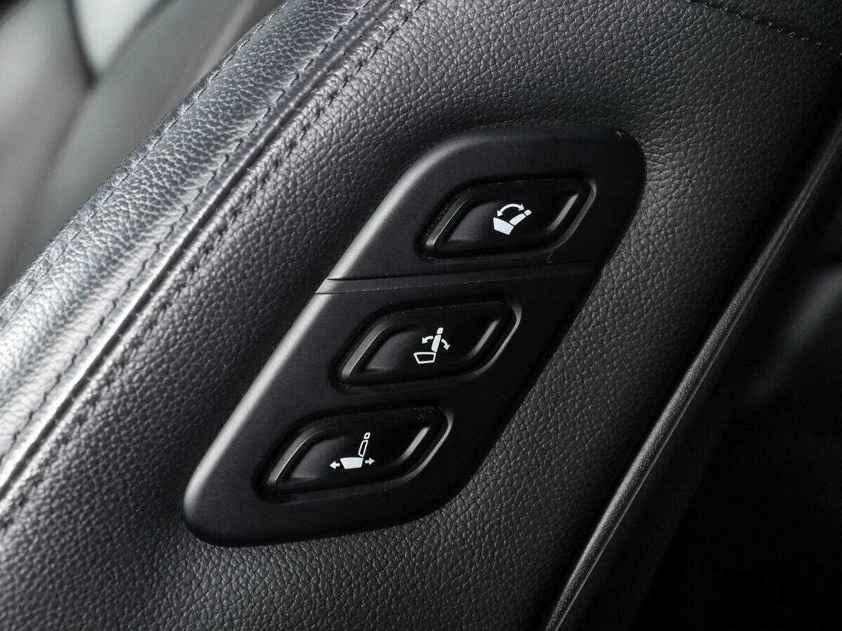 Kia K5 2021 года с пробегом. Фото: #14