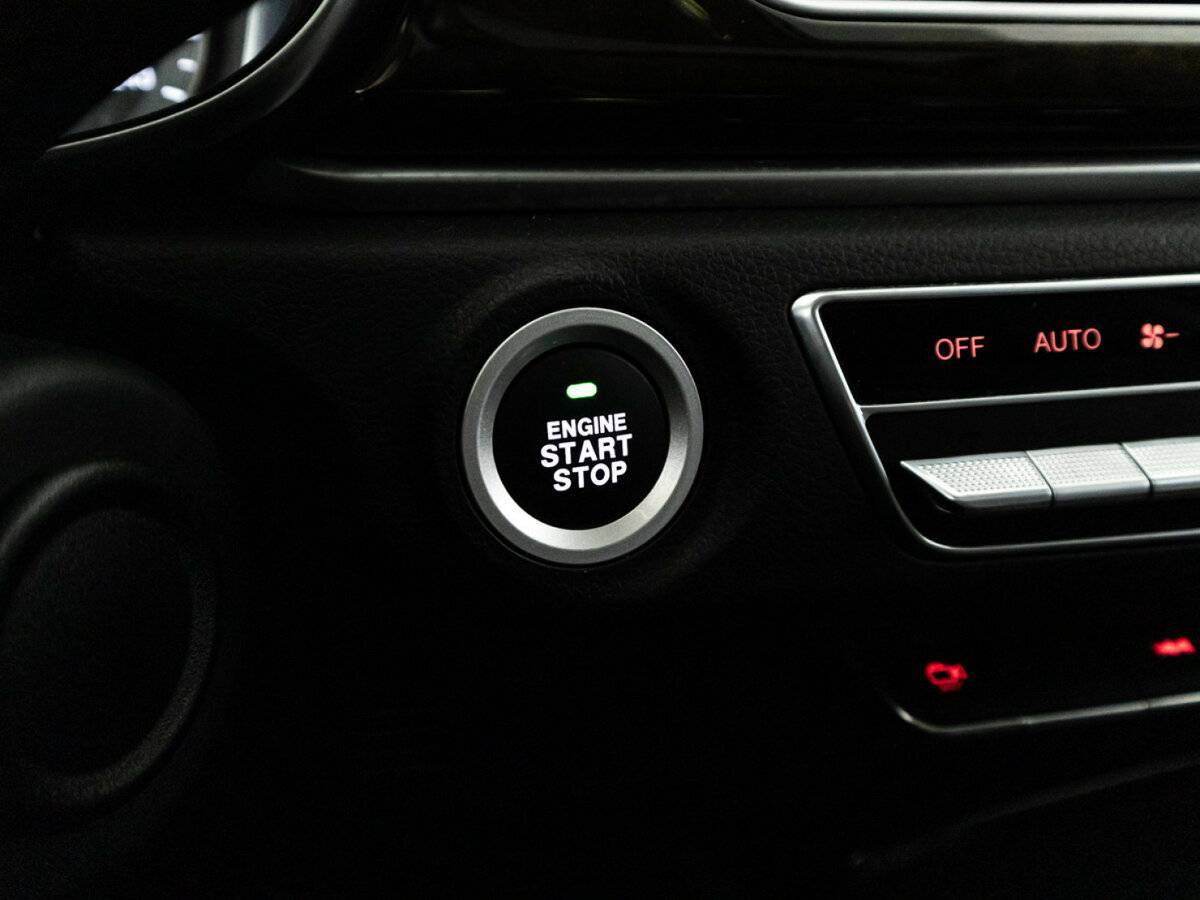 Dongfeng 580 2021 года с пробегом. Фото: #20