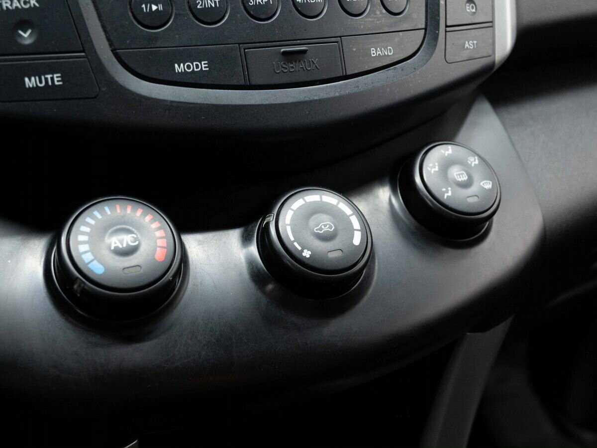 Lifan X60 2016 года с пробегом. Фото: #18