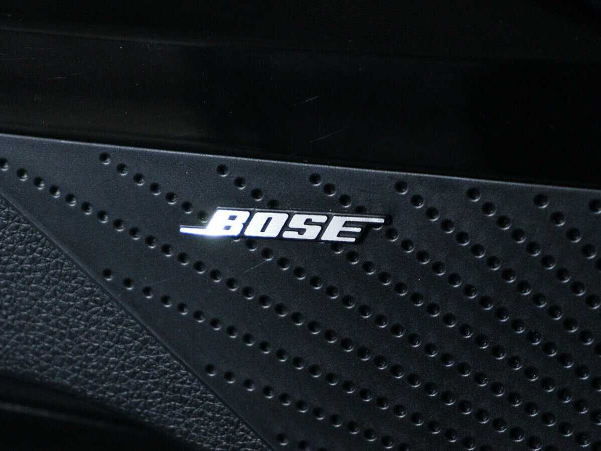 Kia K5 2020 года с пробегом. Фото: #18