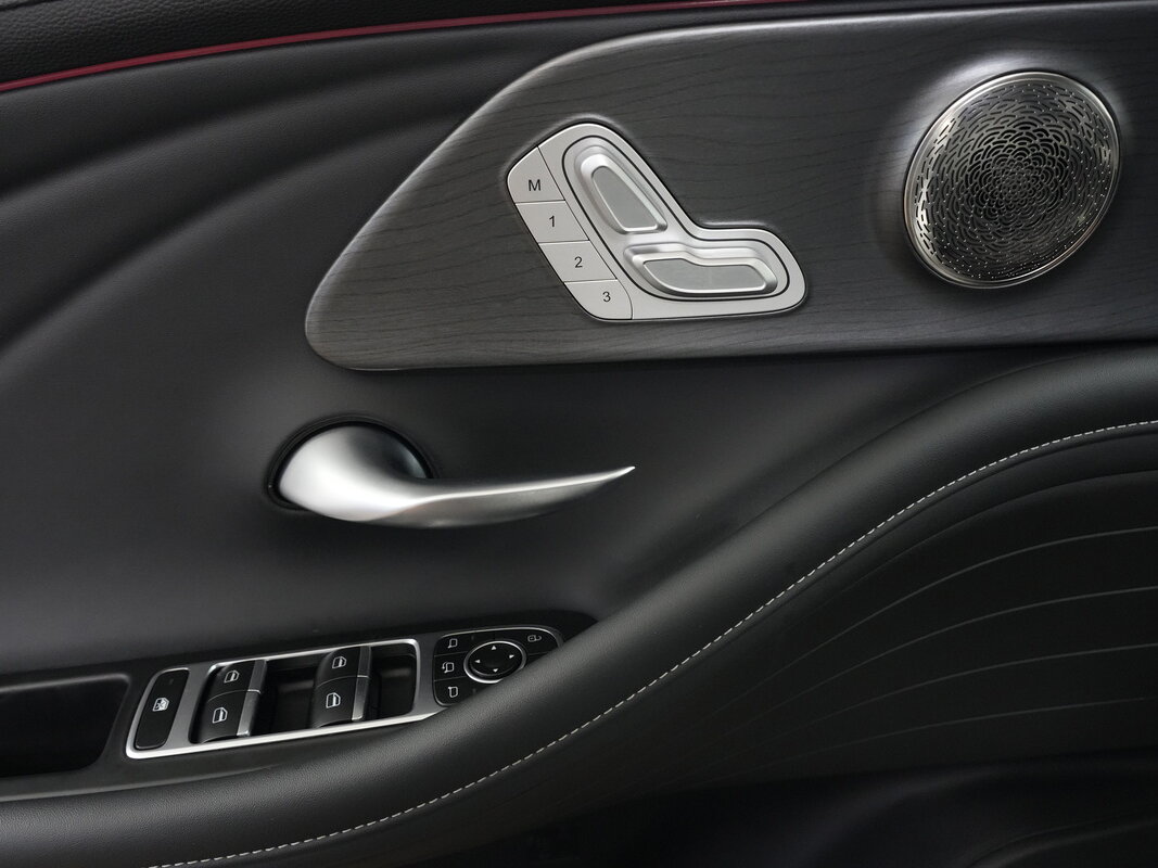 Chery Arrizo 8 2023 года с пробегом. Фото: #10