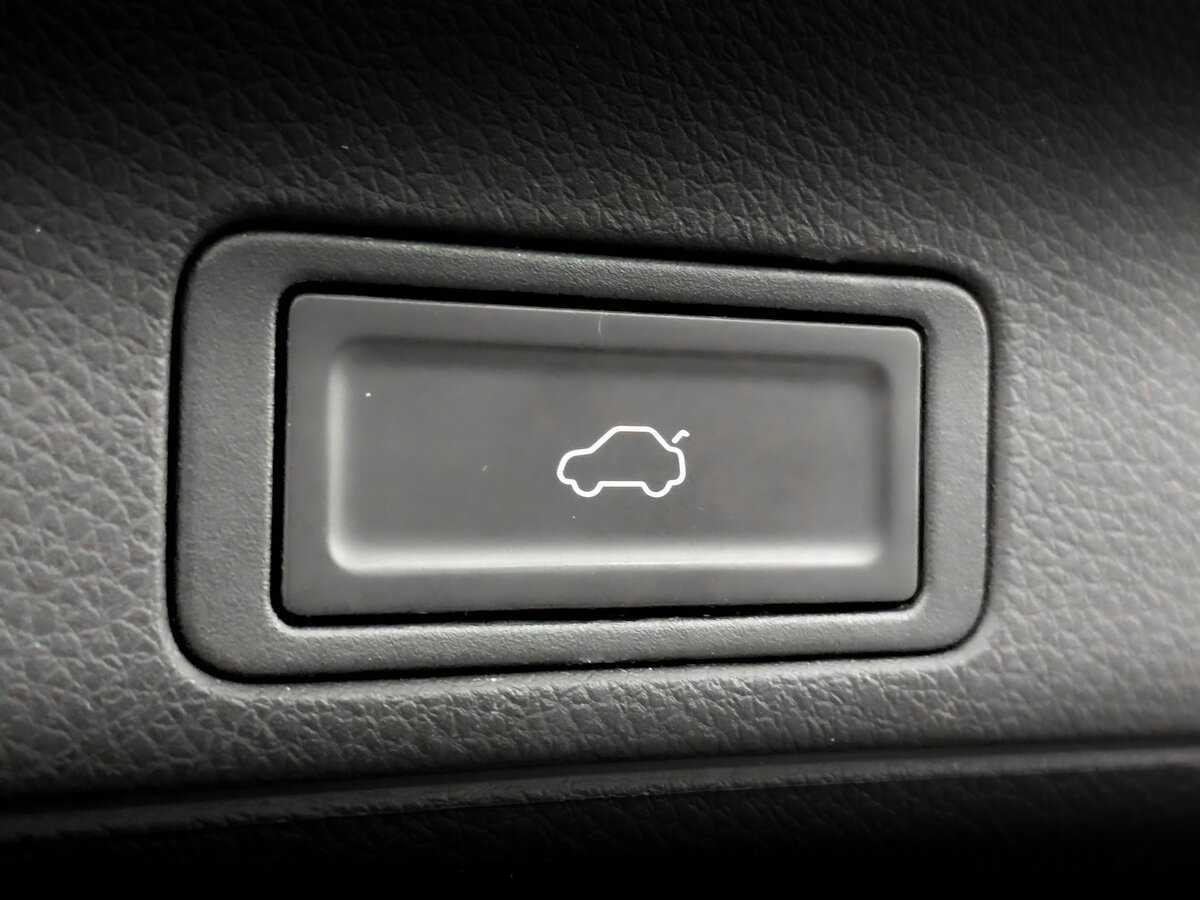 Chery Tiggo 8 Pro 2021 года с пробегом. Фото: #25