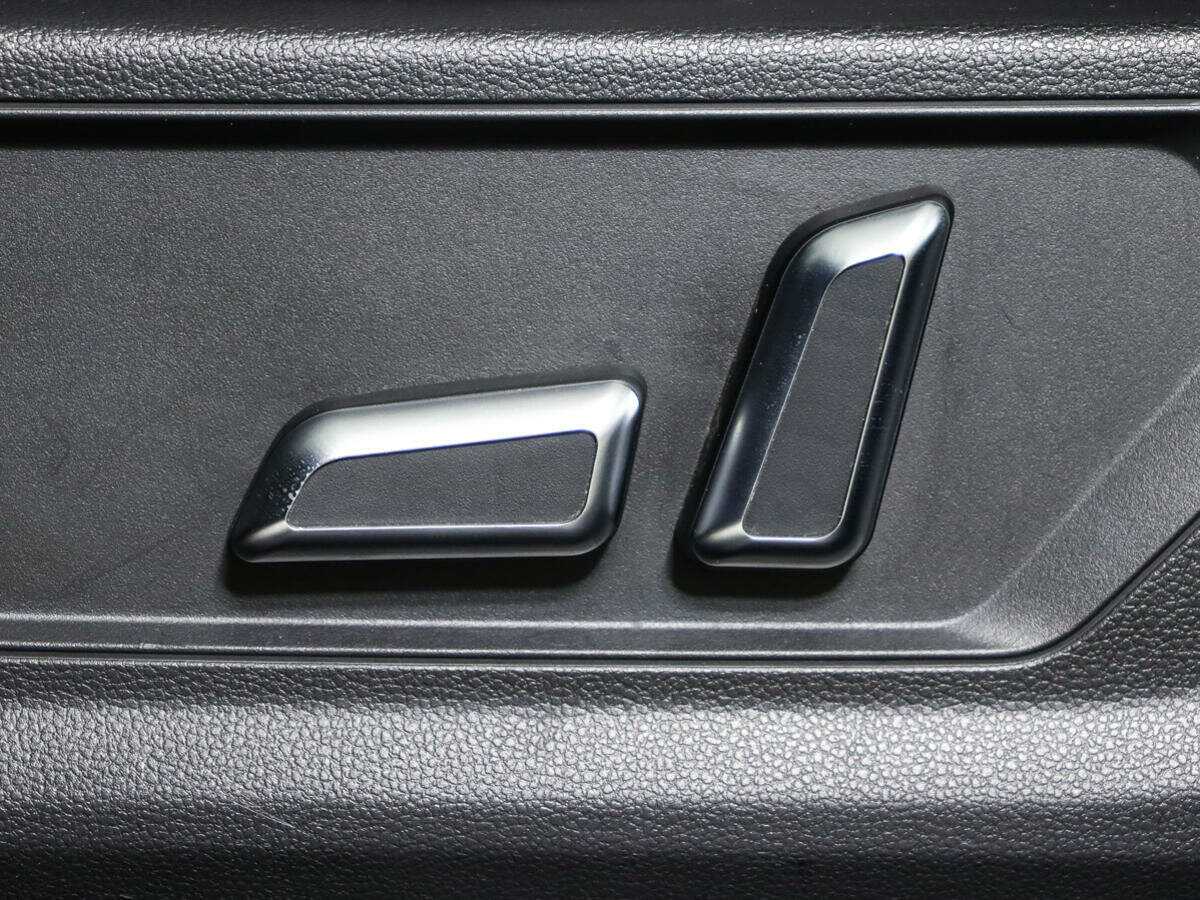 Haval Jolion 2022 года с пробегом. Фото: #13