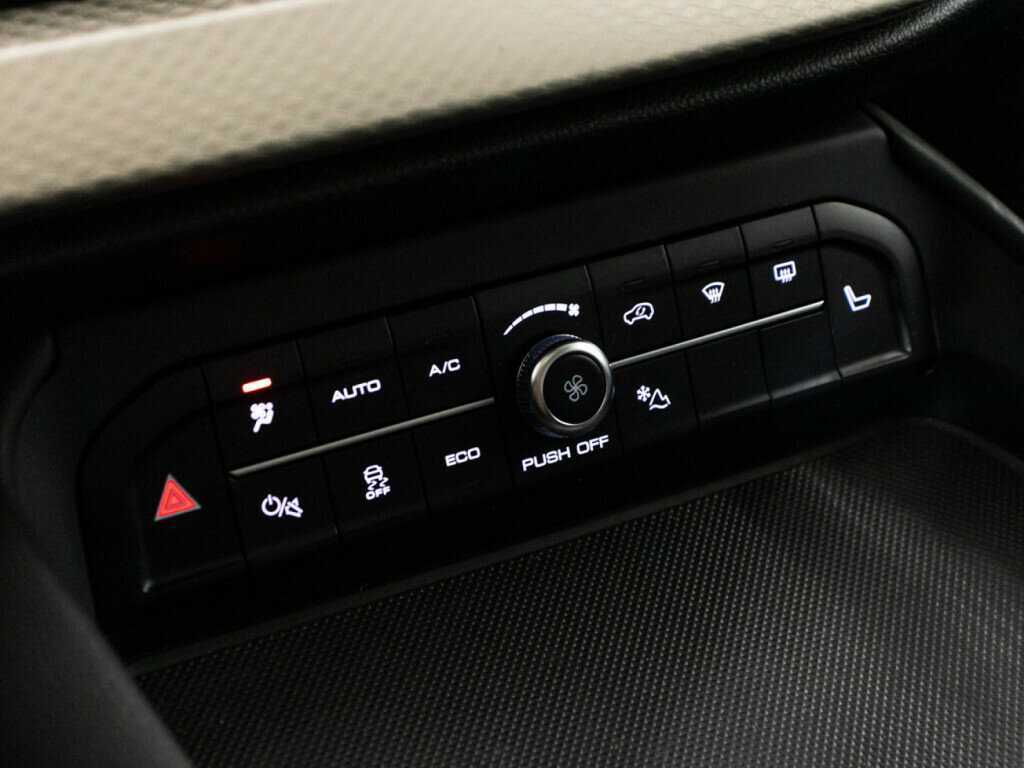 Haval F7 2024 года с пробегом. Фото: #16