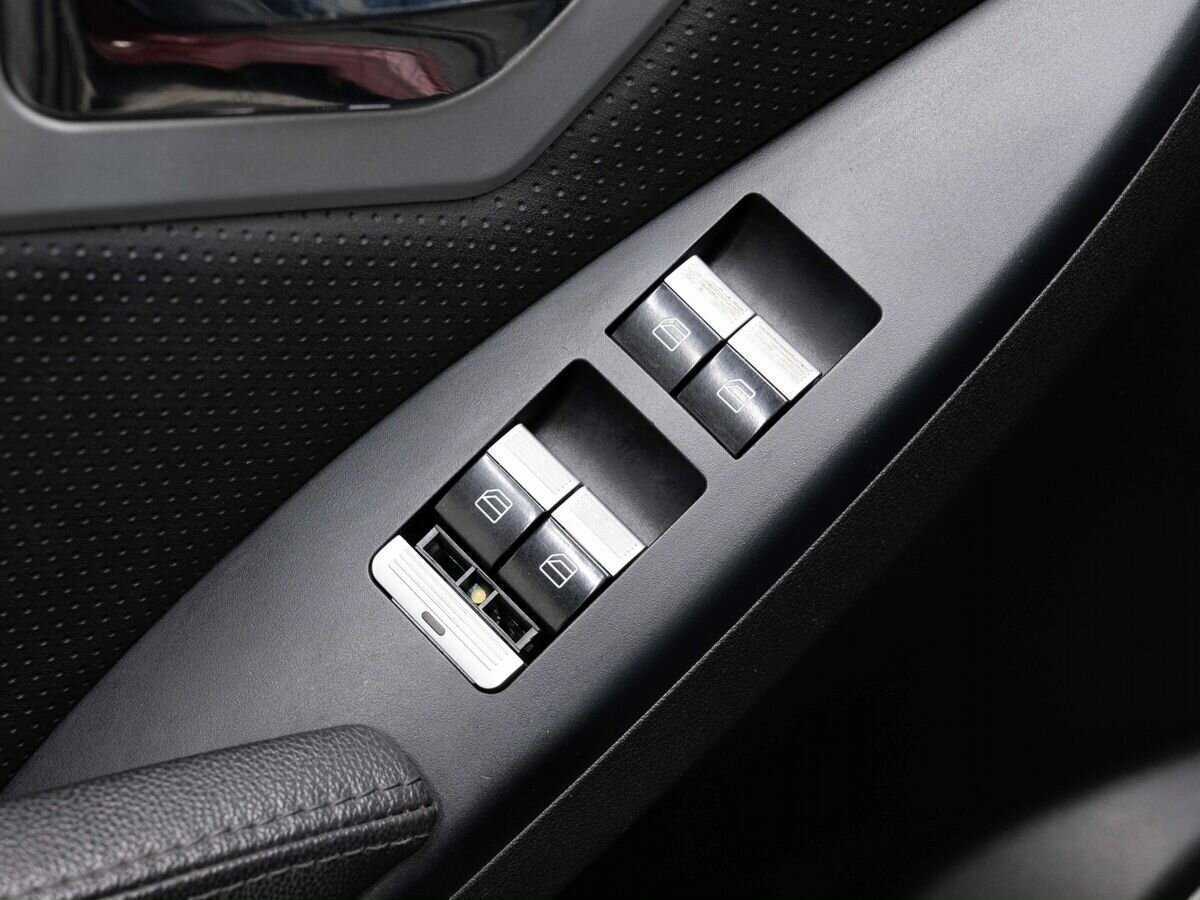 Lifan X60 2016 года с пробегом. Фото: #14