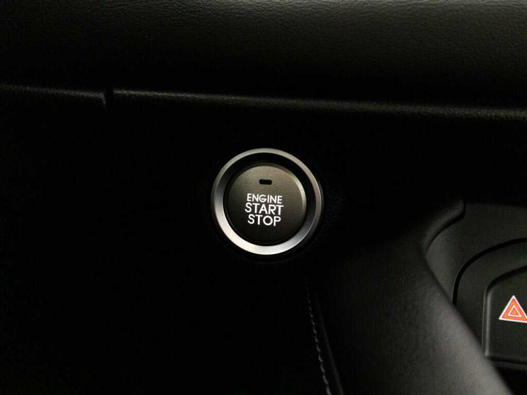 Haval F7 2021 года с пробегом. Фото: #18