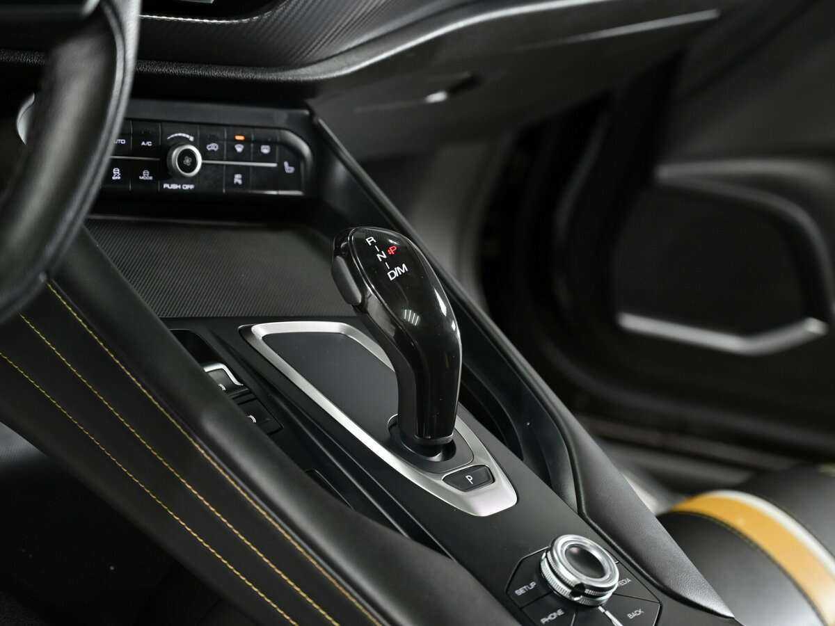 Haval F7x 2020 года с пробегом. Фото: #13