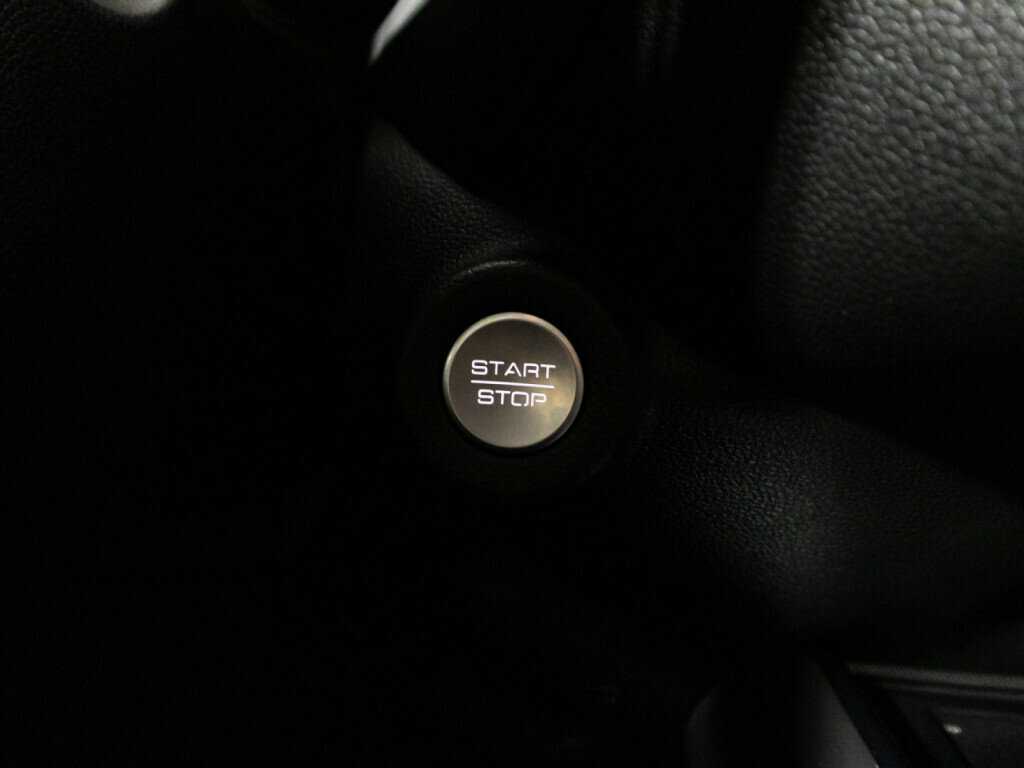 Haval Jolion 2022 года с пробегом. Фото: #19