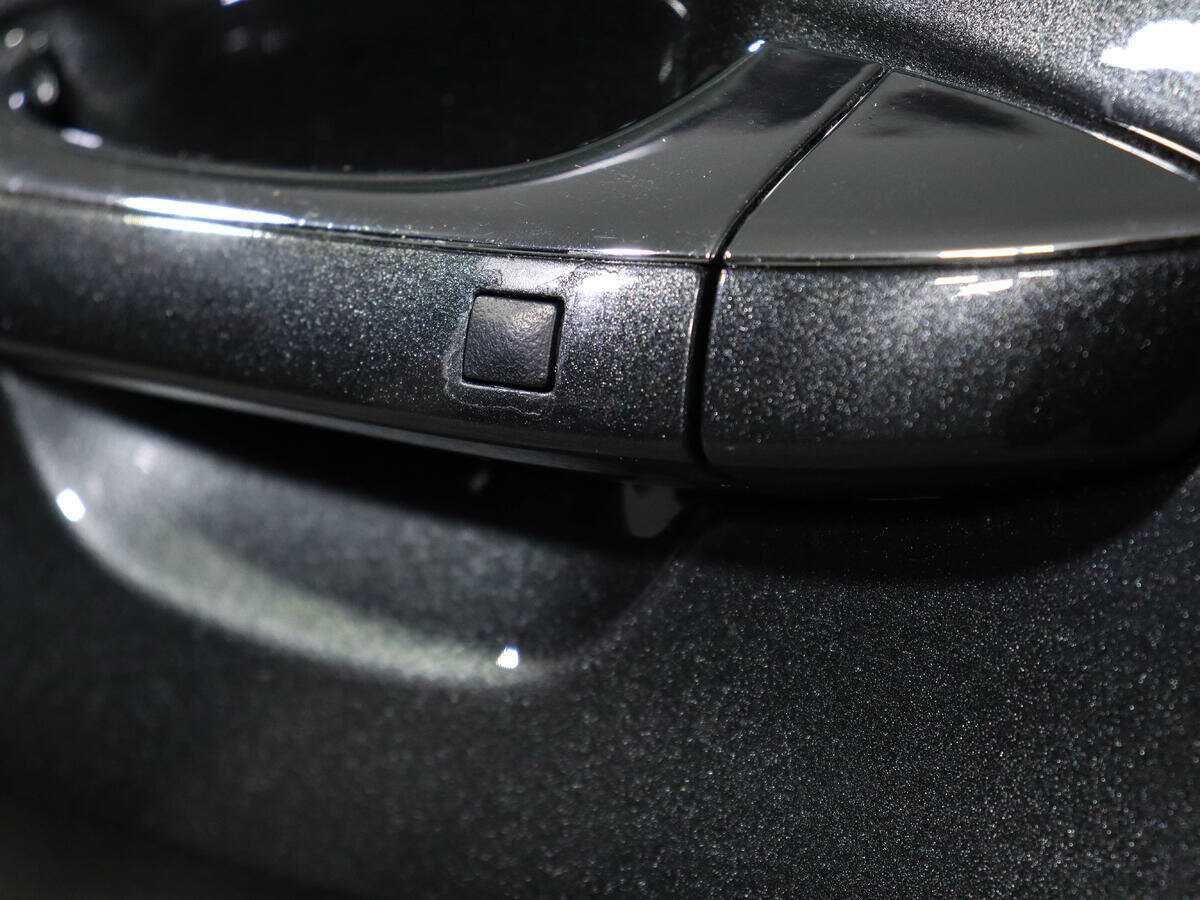 Kia K5 2020 года с пробегом. Фото: #13