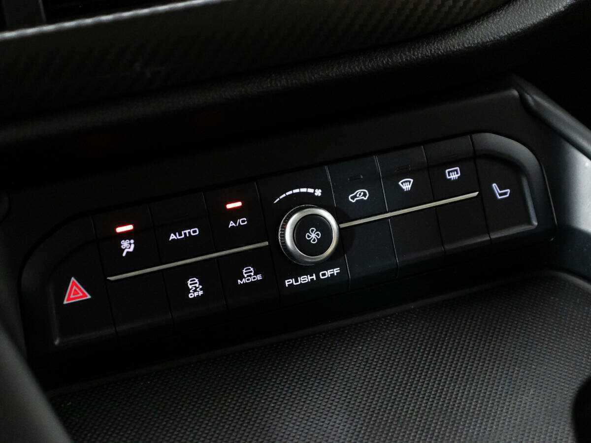 Haval F7x 2021 года с пробегом. Фото: #16