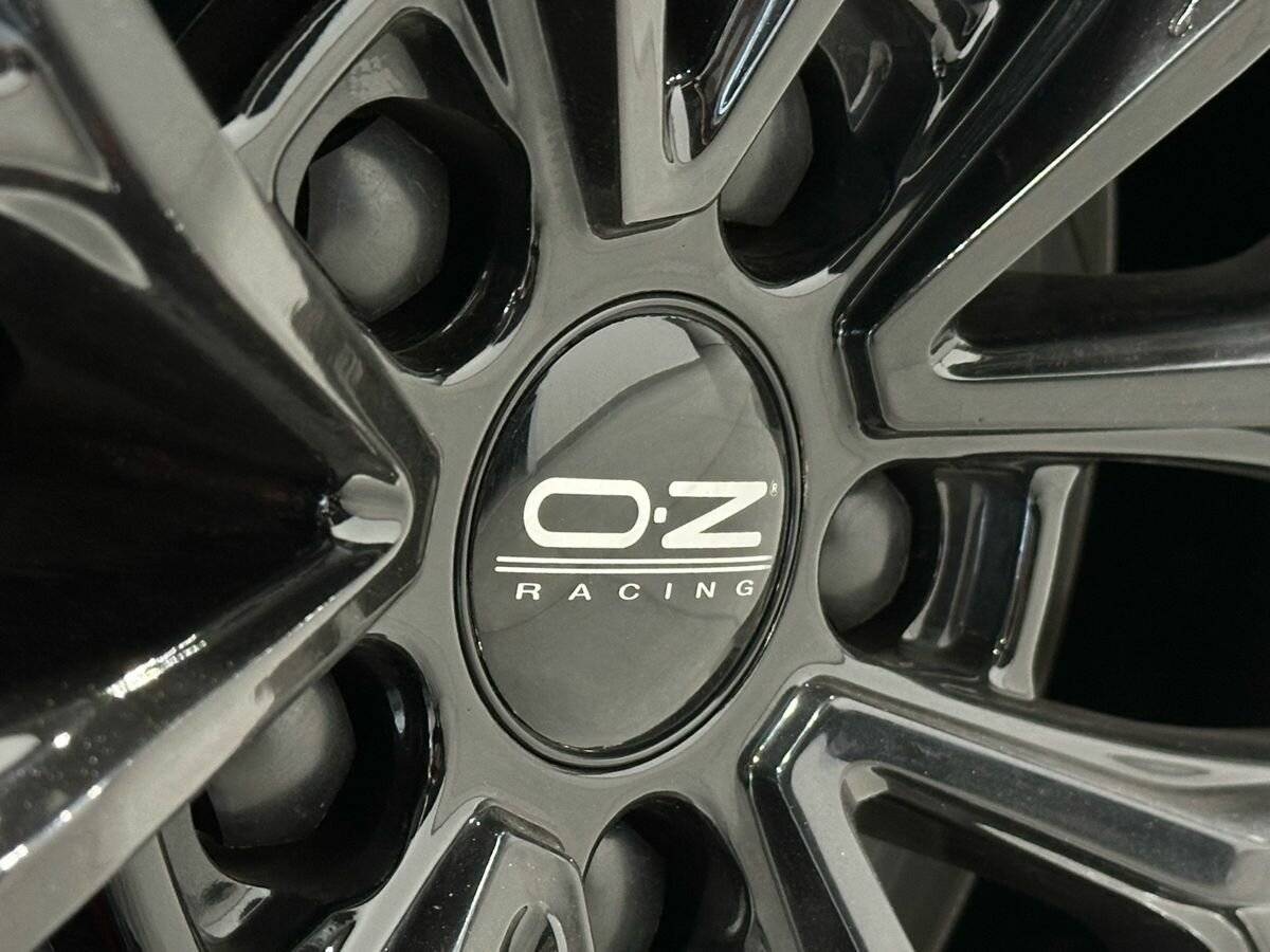 Chery Arrizo 8 2023 года с пробегом. Фото: #10