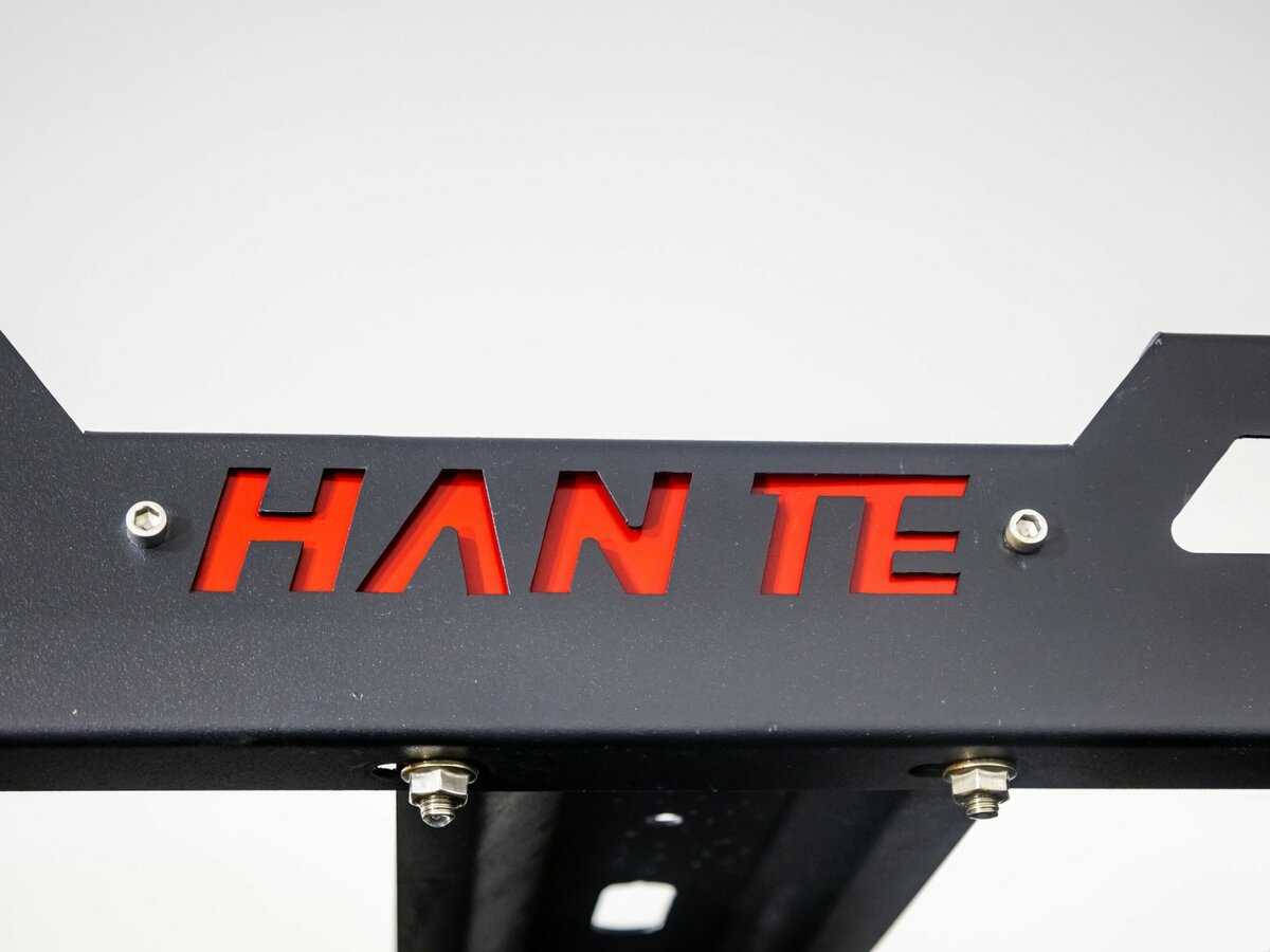 BAIC BJ40 2022 года с пробегом. Фото: #22