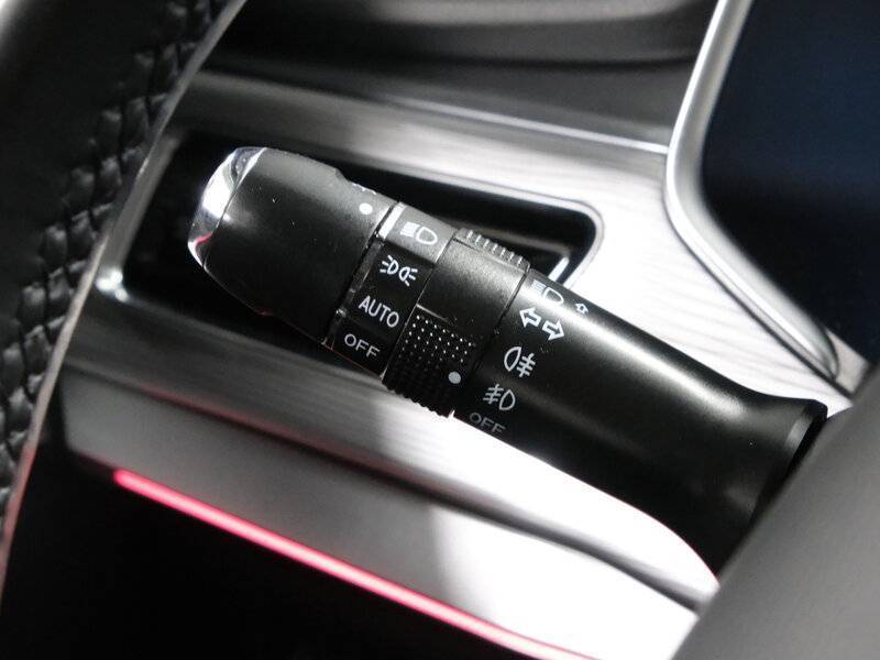 Chery Tiggo 8 Pro 2021 года с пробегом. Фото: #12