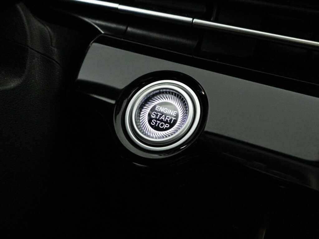 OMODA C5 2023 года с пробегом. Фото: #22