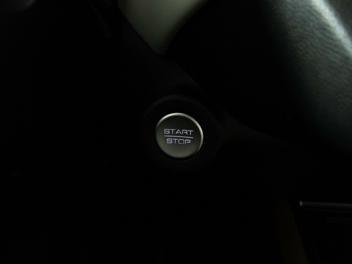 Haval Jolion 2023 года с пробегом. Фото: #16