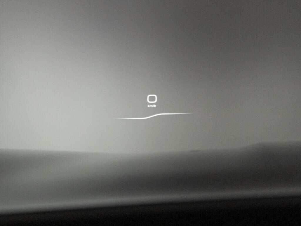 Haval Jolion 2023 года с пробегом. Фото: #18