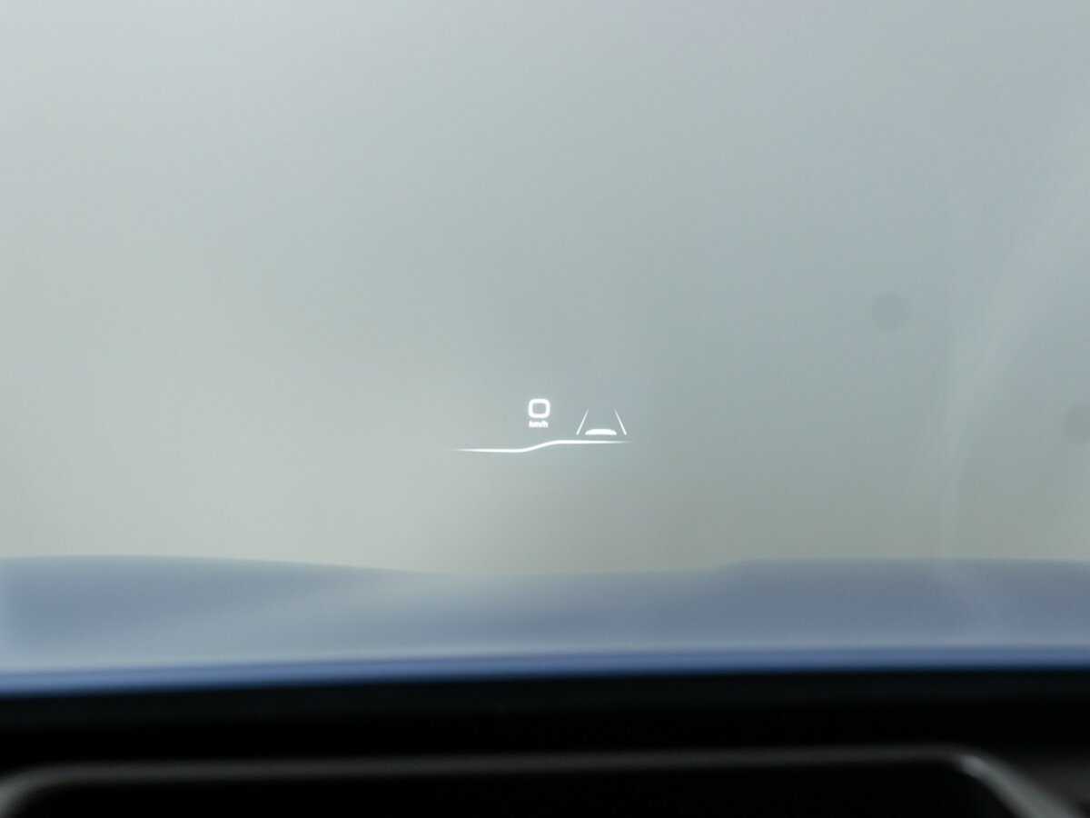 Haval Jolion 2023 года с пробегом. Фото: #17