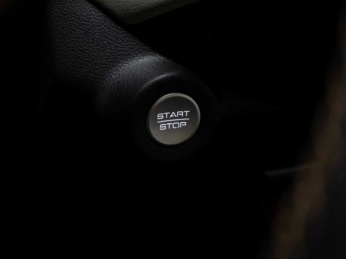 Haval Jolion 2021 года с пробегом. Фото: #18