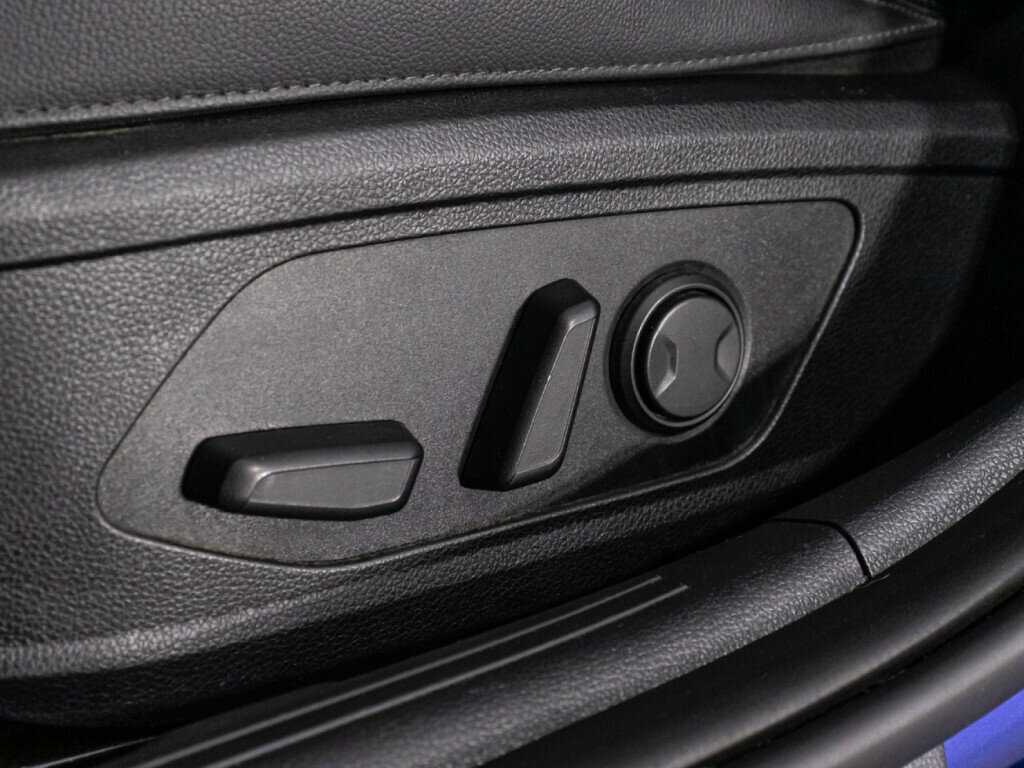 Kia K5 2020 года с пробегом. Фото: #15