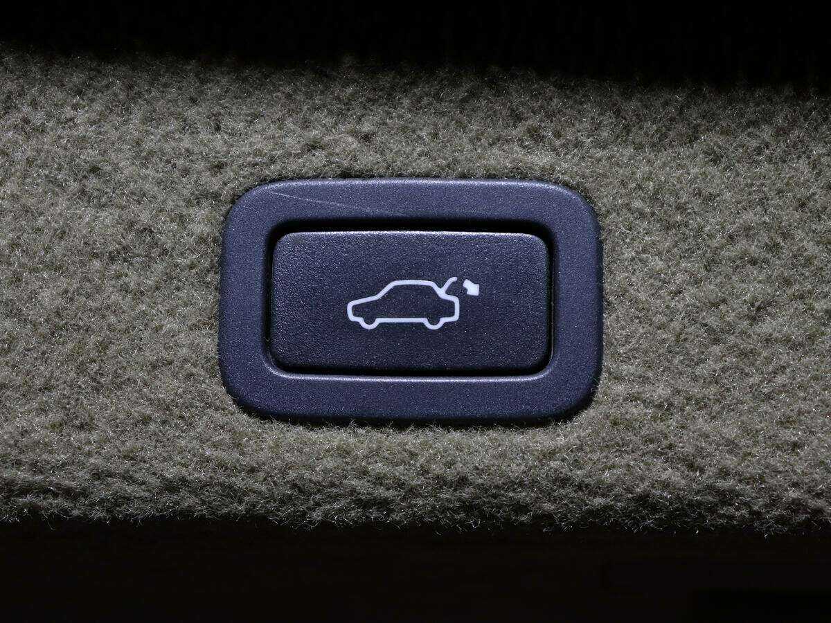 Volvo XC70 2012 года с пробегом. Фото: #14