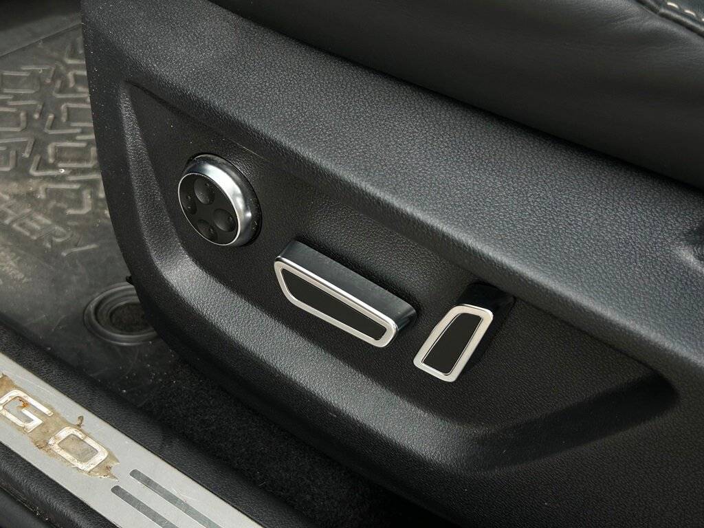 Chery Tiggo 8 Pro 2021 года с пробегом. Фото: #5