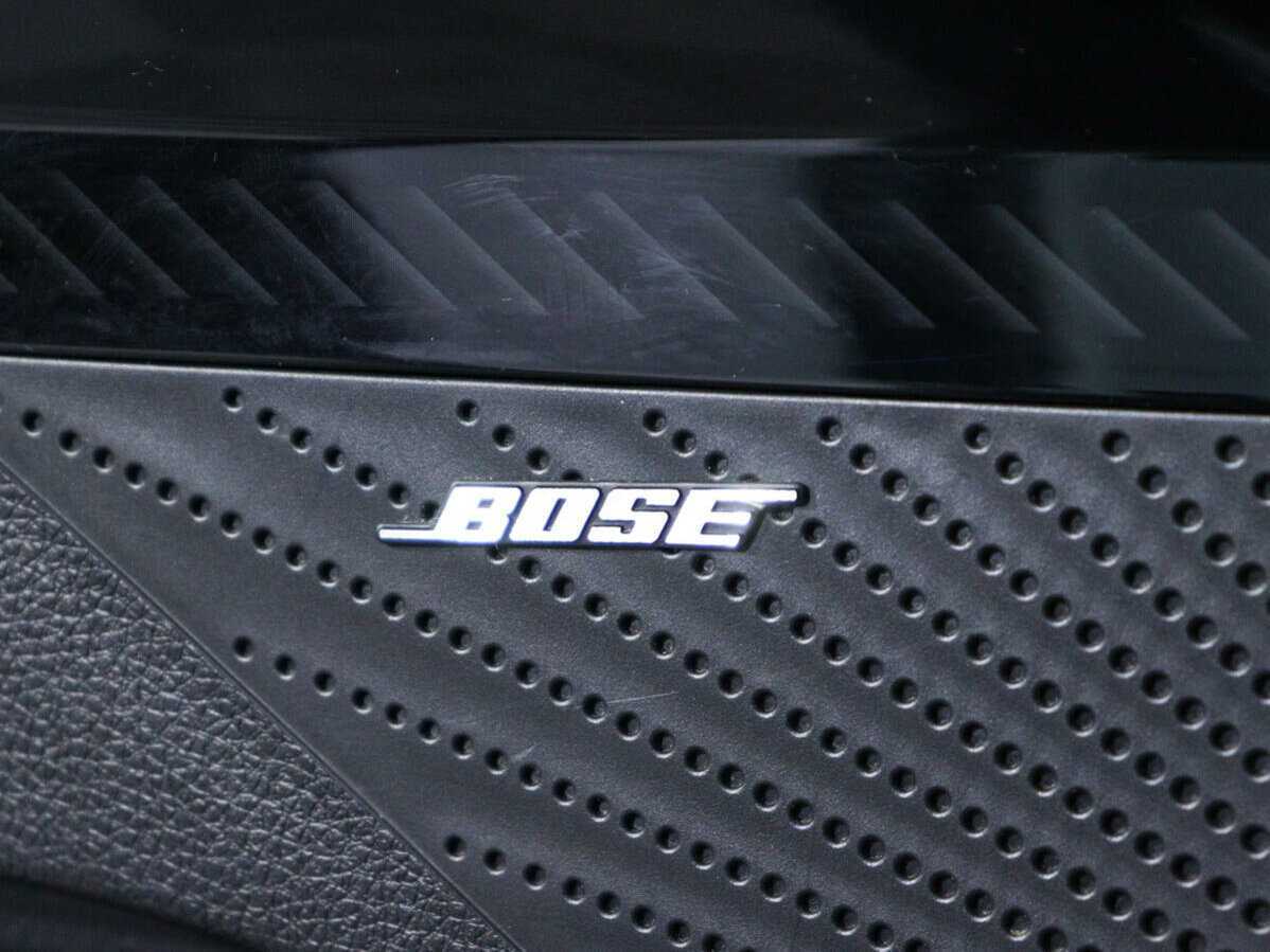 Kia K5 2021 года с пробегом. Фото: #28