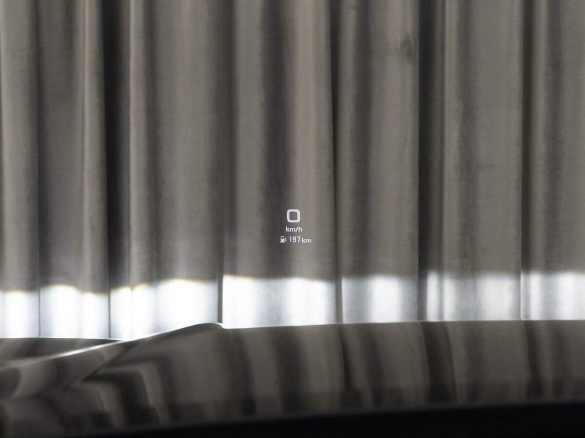 Chery Tiggo 8 Pro 2023 года с пробегом. Фото: #22